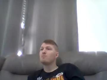 gmonay1331 — Shh my GF doesnt know im here!! Lets chat have fun and #cum make me #big and #hard #tall #tattoo #young