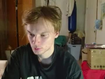 gofymcmouse — cum show #feet #smallcock #muscle #18 #young [1300 tokens remaining]