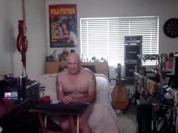 guitarsexgod — Guitarsexgod's room