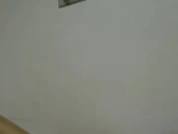 hanny_kail — fuck my tight pussy - pvt open 12/min #18 #c2c #bigass #feet #dirty #squirt