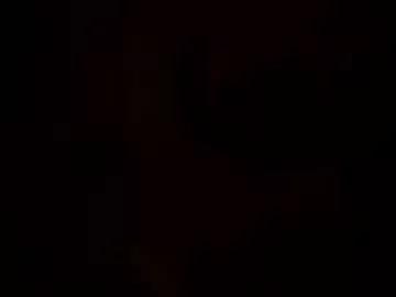 happyhogan1 on Chaturbate 