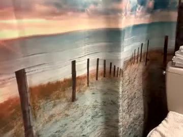 happyhogan1 on Chaturbate 