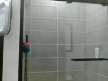 hazel_skye — Get my Snap in Bio so we can be friends <3 #naked #cum #squirt #private #mature