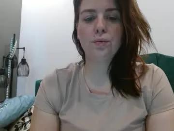hazel_skye — Get my Snap in Bio so we can be friends <3 #bigboobs #naked #cum #private #mature