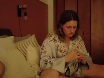 heatandhoney888 — GOAL: Make My Pussy Creamy [217 tokens remaining] Welcome To My Room Lovense Tip Goals