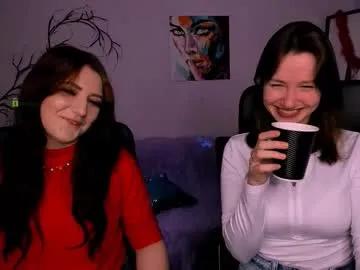 helli_belli — GOAL: boobs teasing [221 tokens remaining] Welcome to my room! #18 #teen #skinny #shy #pvt