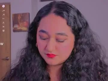 hipatiaandhephaestus — warning, im hairy and fat... special patterns 25, 50,  100, 150 , 200, 1234 - Goal: orgasm [2000 tokens left] #hairy #hairyarmpits #hairypussy #bush #bbw