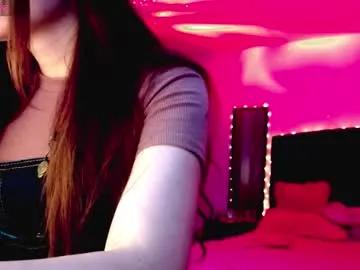 holy_juli2 — shoow bobbs [194 tokens left] lets have some fun together :) #feet #daddy #natural  #latina #lovense