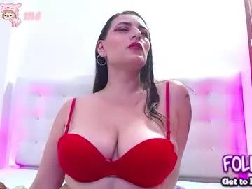 horny_juliettee — GOAL: squirt [0 tokens remaining] Your sensual horny milf wants to have fun with a big cock , Ready?  #latina #mature #bigboobs #milf  #curvy