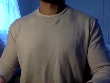 hornybbcxx — friday night stroke #bbc #pvt #muscle #bigdick