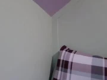 hornykit4 — #bigboobs #milf #natural #squirt #glasses