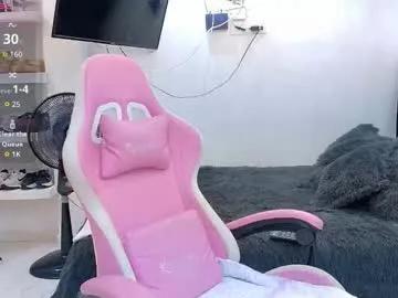 hot_beauty__ — Masturbation in shower #mature #milf #bigass #bigboobs #pussy [556 tokens remaining]