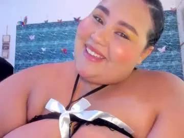 hurren_matt1 — GOAL: BOUNCING BOOBS [7 tokens remaining] DESTROY MY PUSSY WITH YOUR VIBES ESPECIAL LEVELS  3-22-24-33-44-100 #bbw #chubby #femdom #bigbelly #bigboobs