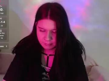 iintimate_flesh on Chaturbate 