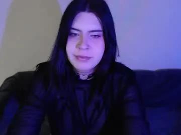 iintimate_flesh on Chaturbate 