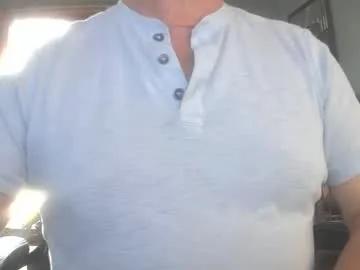 il_undercover — Chicago suburbs #married #man seeking #fwb