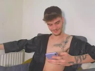 illusions888 on Chaturbate 