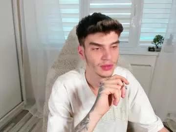 illusions888 on Chaturbate 