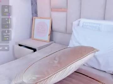 im_gaby — GOAL: Welcome [49 tokens remaining] hey guys i'm sexy girl come and enjoy my show and make me vibrate my pussy #latina #bigboobs #lovense #asian #squirt