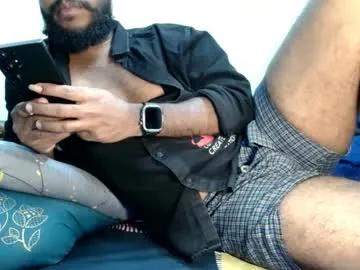 indiansexy_monster on Chaturbate 