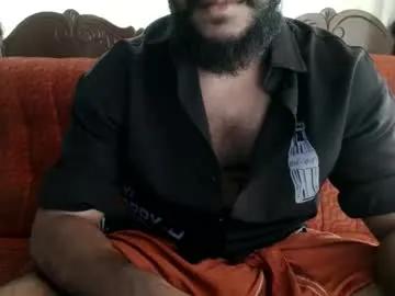 indiansexy_monster on Chaturbate 