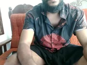 indiansexy_monster on Chaturbate 