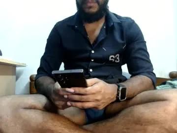 indiansexy_monster on Chaturbate 