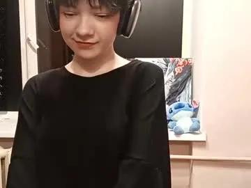 infinitina — Goal: Spin around to show my outfit. Hello everyone, i'm Sophie, I'm #new #18 #bigboobs #lovense#teen [16 tokens remaining]