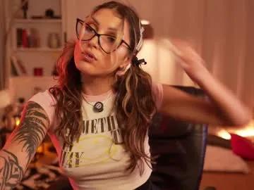 informal_ —         #bigass #smalltits #young #natural #feet