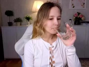 insaneinsomnia — come to my place - you don't regret it <3 Lovense Lush on | pvt is open - Goal: Doggy <3  [55 tokens left] #lovense #new  #18 #bigboobs #skinny