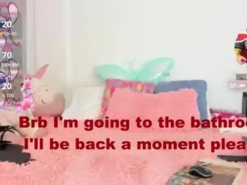 isabella_coronado — fuck me and make me spill my milk #smallcock #anal #new #latina #fuckmachine [1933 tokens left] fuck me and make me spill my milk #smallcock #anal #new #latina #fuckmachine