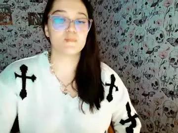 issis_demon on Chaturbate 