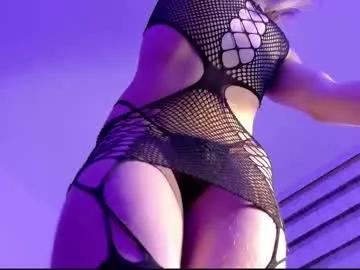 ivonnybonita_ — CUM SHOW #femboy #trans #lovense #latina [1500 tokens remaining]