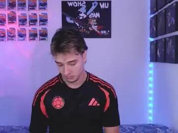 jack_walker190 — Show ( CUM ) #bigcock #master #hairy #cum  #feet PVT OPEN  [1300 tokens remaining]