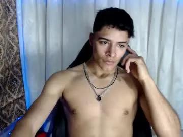 jacobbakerr — GOAL: Take off Clothe [98 tokens remaining] Come To Enjoy A Great Moment With Jacob #Muscular #Young #Latin #Cumshow #bigdick #new #bigballs