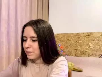 jacquelynsundin — Goal: suck fingers -Hey, I'm Lina, lets meet!  #teen #18 #anal #squirt #bigboobs [42 tokens remaining]