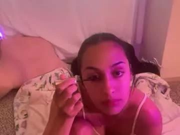 jadamonroee on Chaturbate 