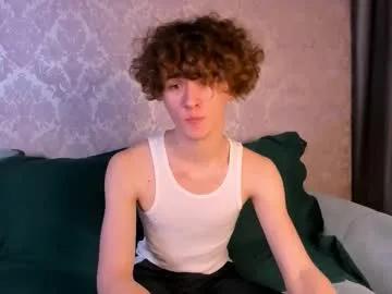 james_colleman — Twink CUM SHOW #new #twink #gay #18  [1800 tokens remaining]