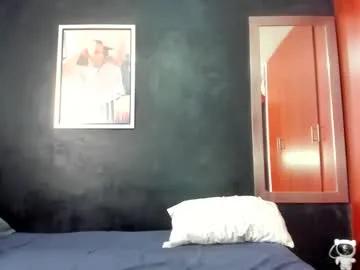 jasonmartiinez — Huge cum #feet #master #uncut #hugecock #lovense [999 tokens remaining]