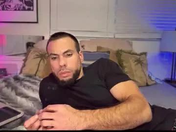 jcmax305 — Jcmax305's room #bigdick #muscle #cum