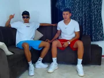 jeffer21_hot — Cum Show #dominat #bigcock #llatino #pvt [1638 tokens remaining]