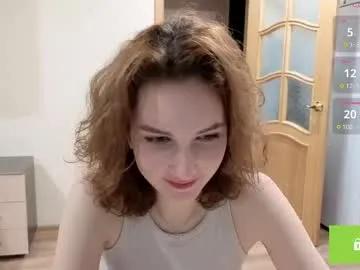 jessetorchio — GOAL  many kisses for u <3 -49, 99, 100, 200, 1000, 2222 | #new  #18 #teen #young #skinny [21 tokens remaining]