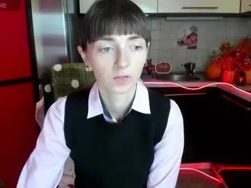 jessicaforris — Welcome to my room! - Goal: For Happy  Day in Beauty Salon [440 tokens left]