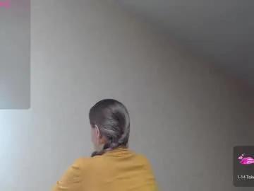 jessiemays — Hi I am Jess Look at my tip menu and lets have fun!>> Repeat Goal: 'Make me excited '[154 Remaining] #bigass #cumshow #strip #lovense #natural #bigboobs