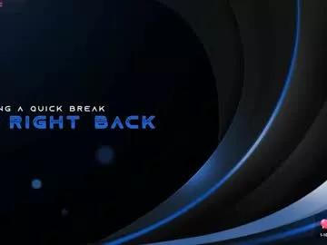 jessyunknown on Chaturbate 