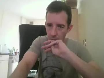 jin16000 — Cum #french #bigcock #bigdick #france #exhibitionist  shhhhuutt not alone home ^^ [140 tokens remaining] All tips are appreciated !