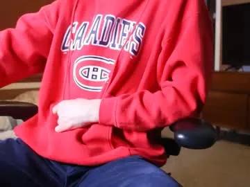 jjjjjfive — GET ME NAKED- start stripshow [198 tokens left] #bigcock #bigdick #teen #skinny #young