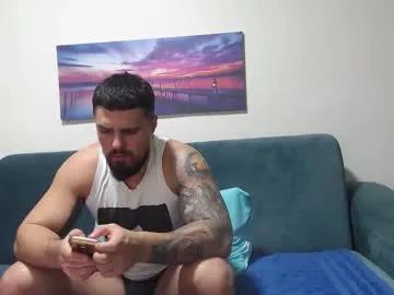 jodogs on Chaturbate 