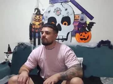 jodogs on Chaturbate 