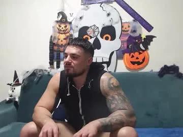 jodogs on Chaturbate 